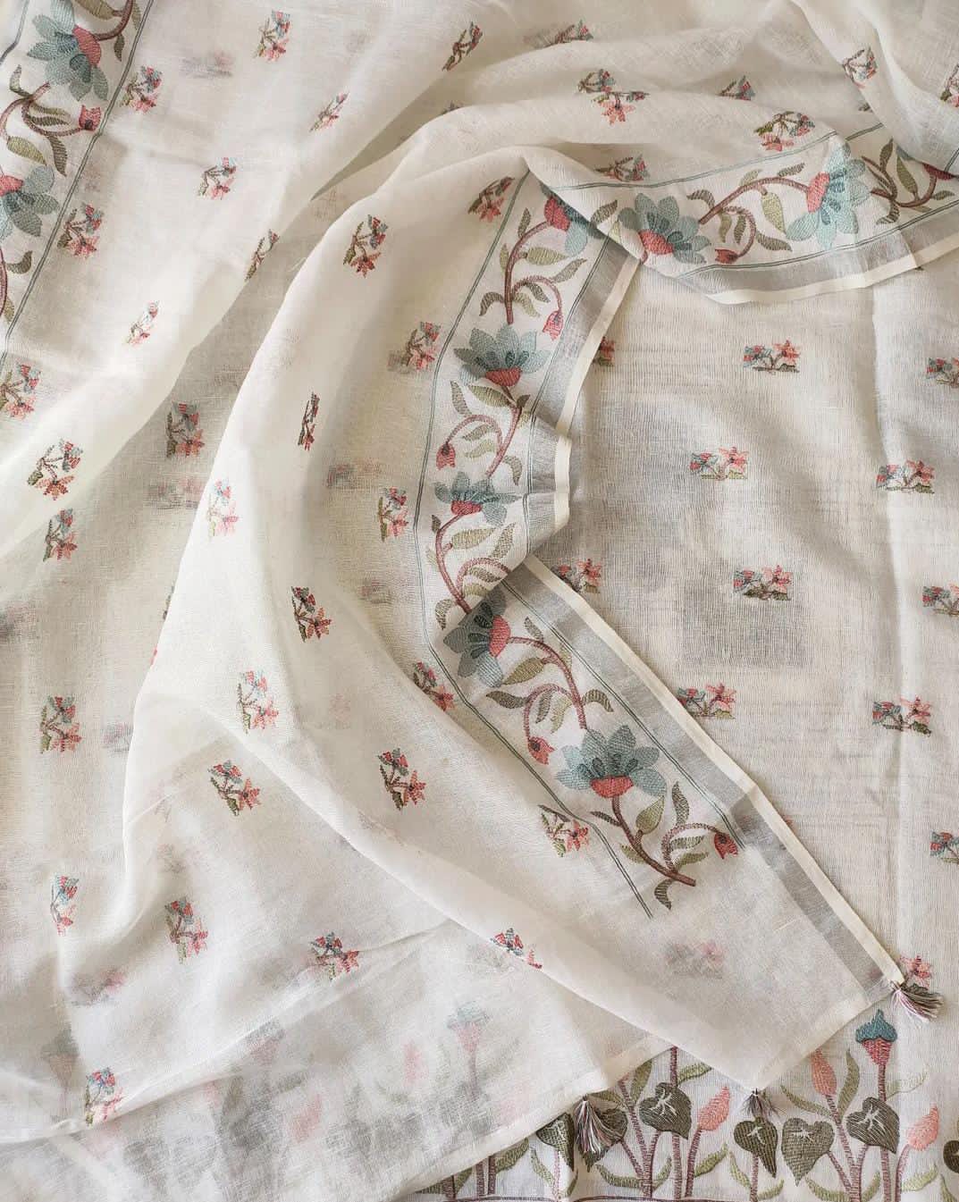 Latest Embroidery Suits Designs – Shop Trendy Collections kraftlay